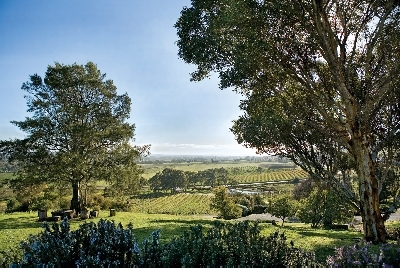 Australien Reisen